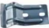 Vevor 8124FL - CONSERVEZ CES INSTRUCTIONS - 7
