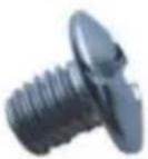 Vevor 8124FL - SPARA DESSA INSTRUKTIONER - 11