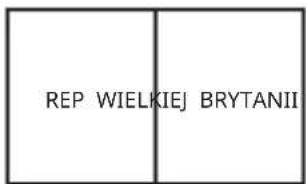 Vevor 4M4J - Tryb przechowywania - 3