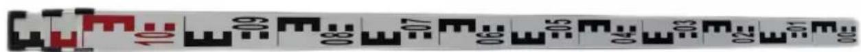 Vevor 4M4J - Storage Mode - 3