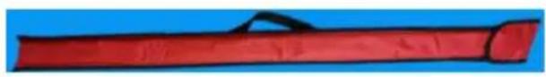 Vevor 4M4J - NEED HELP? CONTACT US! - 4