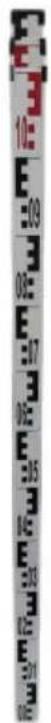 Vevor 4M4J - VEVOR® - 1