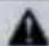 Vevor 881170A15 - Lanyard - stopschakelaar - 2