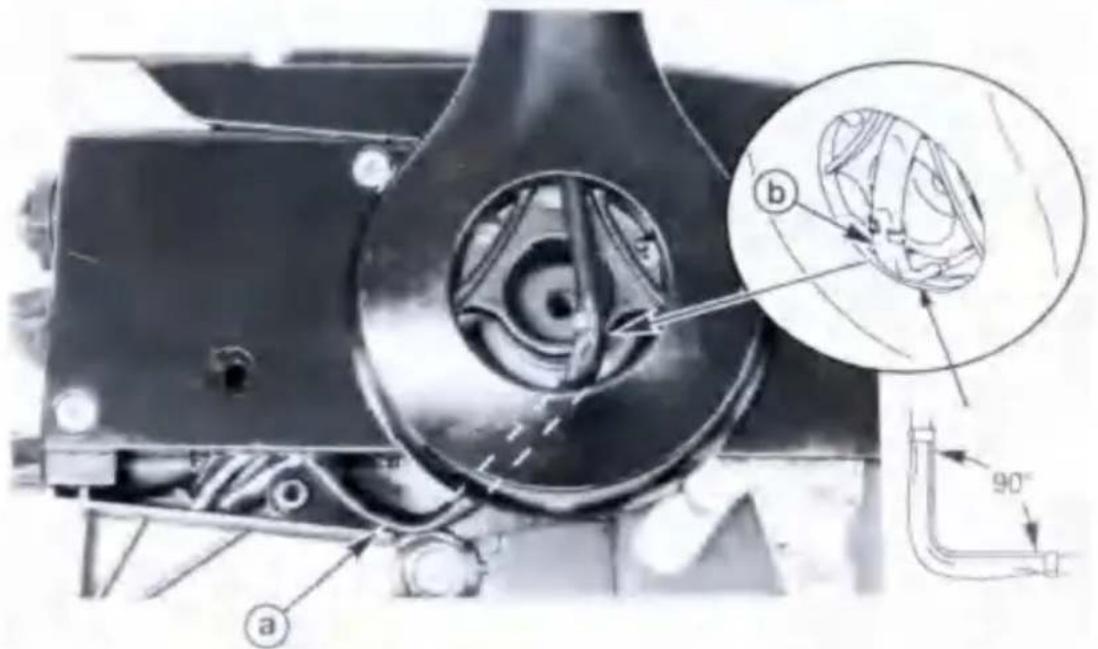 Vevor 881170A15 - ATTENZIONE - 2