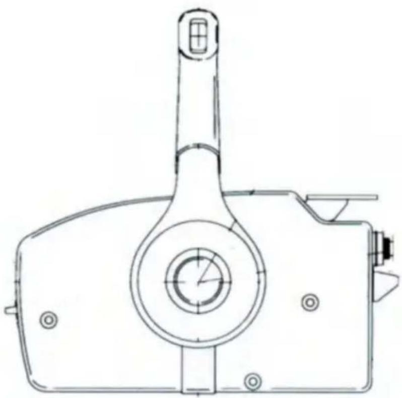Vevor 881170A15 - TOUGH TOOLS, HALF PRICE - 1