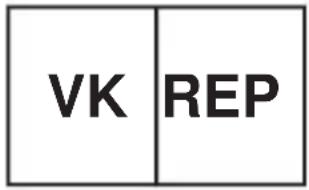 Vevor 18R - INSTALLATIE-INSTRUCTIES VOOR ZWEMBADLINERPAD - 3