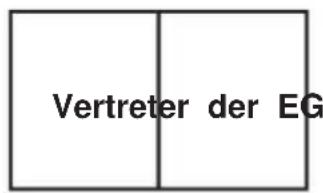 Vevor 18R - INSTALLATIONSANLEITUNG FÜR POOLFFOLIE - 2