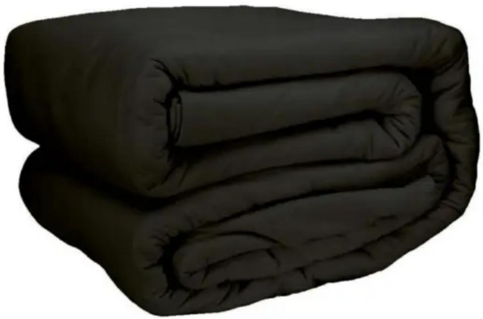 Vevor 18R - VEVOR® - 1