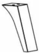 Vevor 81041-S - PARAMETER LIST - 5