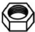 Vevor 81041-S - PARAMETER LIST - 15