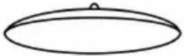 Vevor 81041-S - PARAMETER LIST - 1