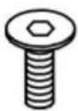 Vevor 81041-S - PARAMETER LIST - 12