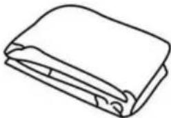Vevor 81041-S - PARAMETERLIJST - 15