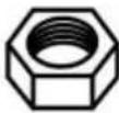 Vevor 81041-S - PARAMETERLISTE - 15