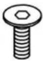 Vevor 81041-S - PARAMETER LIST - 10