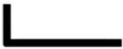 Vevor 81041-S - PARAMETERLIJST - 18