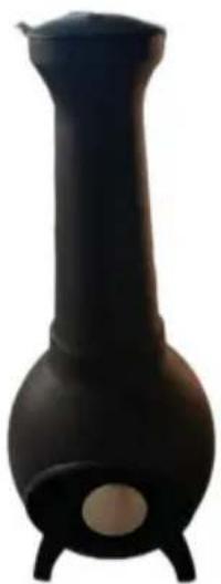 Vevor 81041-S - VEVOR® - 1