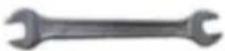 Vevor 225-2-27 - COMPONENTS - 5