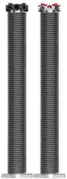 Vevor 225-2-27 - TOUGH TOOLS, HALF PRICE - 1