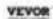 Vevor 225-2-27 - COMPONENTEN - 6