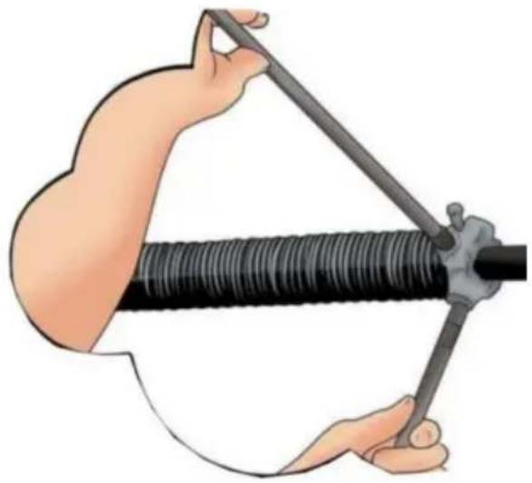 Vevor 225-2-27 - UŻYCIE PRODUKTU - 4