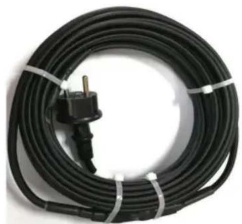 Vevor 5MLTV2-80 - VEVOR® - 2