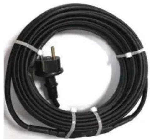 Vevor 5MLTV2-80 - VEVOR® - 2