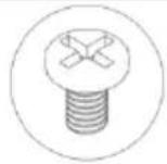 Vevor 211F - Voeding installeren - 1