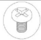 Vevor 211F - VEVOR - 11