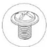 Vevor 211F - MODEL:211F - 29