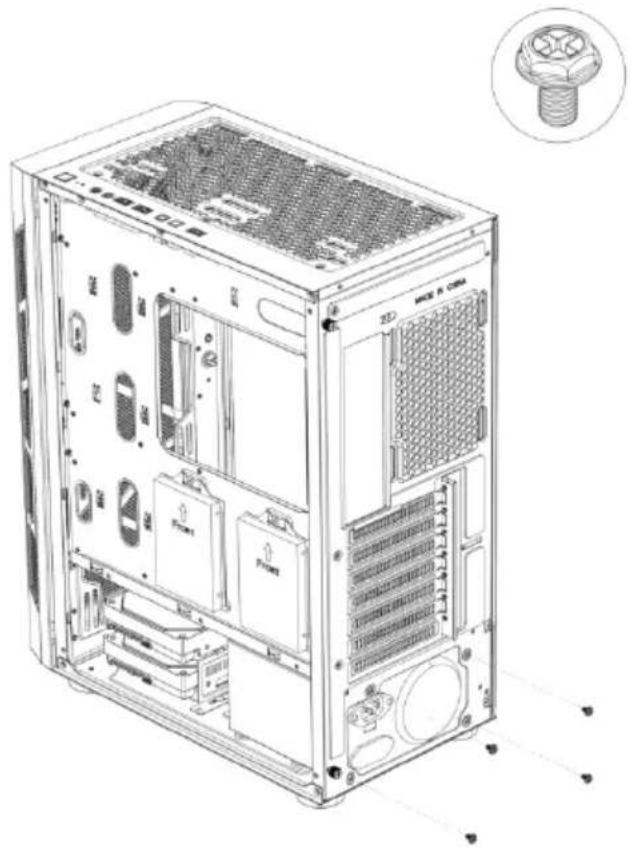 Vevor 211F - MODEL: 211F - 12