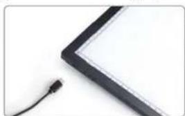 Vevor A3-D28 - [Latwa obsługa] - 1