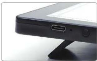 Vevor A3-D28 - [Specification] - 8