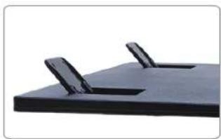 Vevor A3-D28 - [Specification] - 7