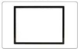 Vevor A3-D28 - [Specification] - 4
