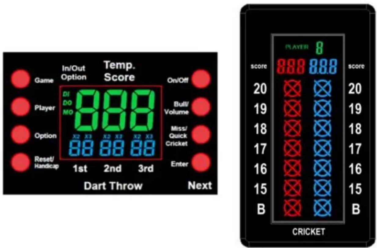 Vevor 9176WD - NOTA IMPORTANTE - 2