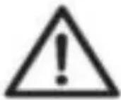 Vevor 9176WD - ATTENTION! - 1