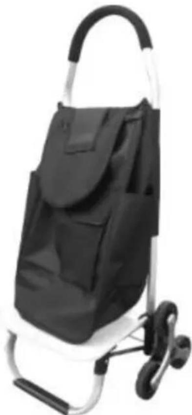 Vevor 2029B - VEVOR® - 1