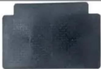 Vevor 2029B - VEVOR® - 1