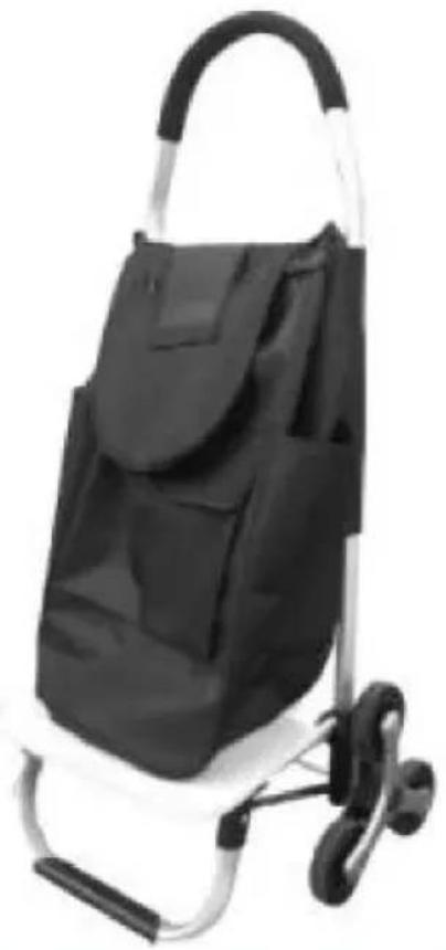 Vevor 2029B - VEVOR® - 1