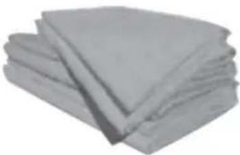 Vevor 6080-5 - VEVOR® - 2
