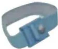 Vevor 6080-5 - VEVOR® - 1