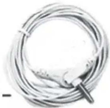 Vevor 6080-5 - Il collegamento del prodotto Earthing funziona in modo simile e - 7