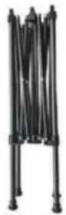 Vevor AP-SS-002 - Guida all'installazione - 1