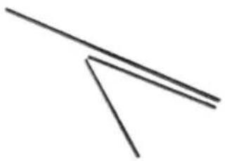 Vevor AP-SS-002 - Installation Guidance - 3