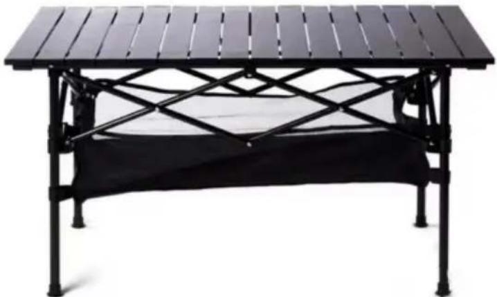 Vevor AP-SS-002 - TOUGH TOOLS, HALF PRICE - 1