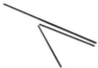 Vevor AP-SS-002 - Guida all'installazione - 3