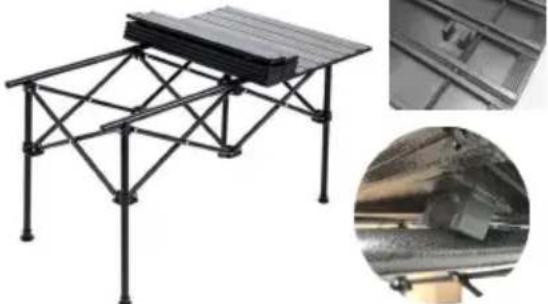 Vevor AP-SS-002 - Installation Guidance - 6