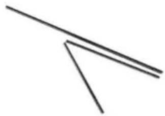 Vevor AP-SS-002 - Installationsvägledning - 4