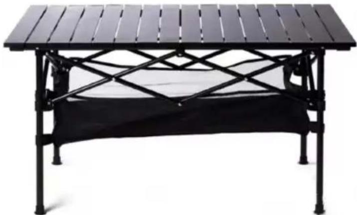 Vevor AP-SS-002 - MODEL:AP-SS-002 - 1